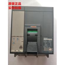 NS630bN 4P Micrologic 2.0塑殼斷路器正品現(xiàn)貨包郵