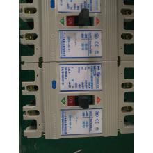 GSM1-400L/3 315A 天水二一三塑殼斷路器正品現(xiàn)貨包郵