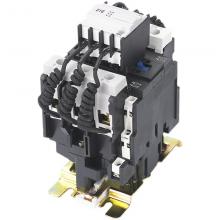 CJ19-25/11(LC1-DEK25)(特制) 220V 380V切換電容接觸器正品現(xiàn)貨，...