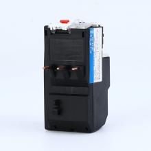 JR28-1302 0.16A~0.25A 熱繼電器正品現(xiàn)貨，包郵