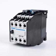 JZC1-71 220V 380V 接觸式中間繼電器正品現(xiàn)貨，包郵