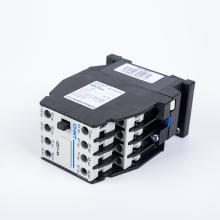 JZC1-71 220V 380V 接觸式中間繼電器正品現(xiàn)貨，包郵