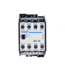 JZC1-22 220V 380V 接觸式中間繼電器正品現(xiàn)貨，包郵