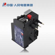 JR29-85(T85)6A-100A 過載繼電器正品現(xiàn)貨，包郵