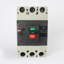 塑料外殼式斷路器CM3-800L/3P-800A