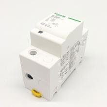 A9L916617 iST 40 4P浪涌保護(hù)器正品現(xiàn)貨包郵