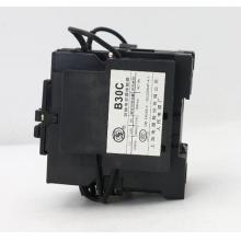 CJX8C (B25C) 220V 380V切換電容接觸器正品現(xiàn)貨，包郵