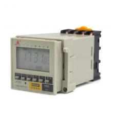 JF-T03 220V/10A 微電腦時控開關(guān)正品現(xiàn)貨，包郵