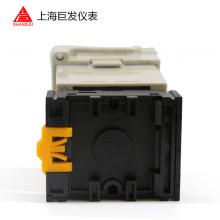 JF-T16 220V/15A 微電腦時(shí)控開關(guān)正品現(xiàn)貨，包郵