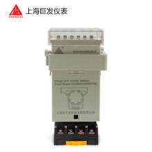 JF-T02 220V/20A 微電腦時(shí)控開關(guān)正品現(xiàn)貨，包郵