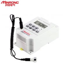 TB-10YG 220V/15A(套) 光雨控定時開光正品現(xiàn)貨，包郵