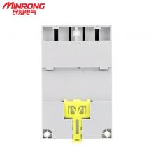 TB-10YG 220V/15A(套) 光雨控定時開光正品現(xiàn)貨，包郵