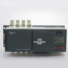 WATSNA-250/125 4CBR萬高雙電源正品現(xiàn)貨，包郵