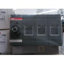 OT800E03P 800A ABB隔離開關(guān)正品現(xiàn)貨，包郵