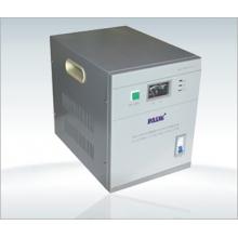 TND-30KVA（立式） 單相穩(wěn)壓器正品現(xiàn)貨，包郵