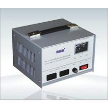 TND-1KVA 單相穩(wěn)壓器正品現(xiàn)貨，包郵