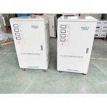 TNS-15KVA 三相穩(wěn)壓器正品現(xiàn)貨，包郵