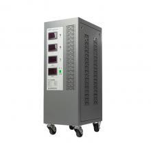 TNS-45KVA 三相穩(wěn)壓器正品現(xiàn)貨，包郵