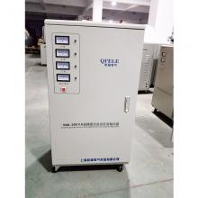 TNS-1.5KVA 三相穩(wěn)壓器正品現(xiàn)貨，包郵