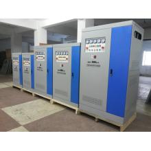 SBW-500KVA 大功率穩(wěn)壓器正品現(xiàn)貨，包郵