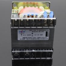 JBK5-1600VA 控制變壓器正品現(xiàn)貨，包郵