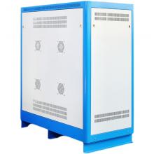 SG-80KVA 三相干式變壓器正品現(xiàn)貨，包郵