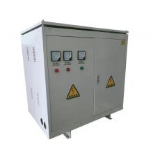 SG-1KVA 三相干式變壓器正品現(xiàn)貨，包郵