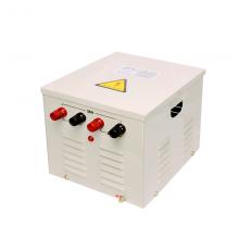 JMB-100KVA 行燈照明變壓器正品現(xiàn)貨，包郵