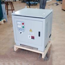 JMB-100KVA 行燈照明變壓器正品現(xiàn)貨，包郵