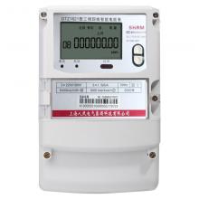 DTSF986-30-100A 三相電子式多費率電能表正品現(xiàn)貨，包郵