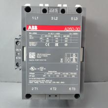 AF460-30-11 ABB交流接觸器正品現(xiàn)貨，包郵