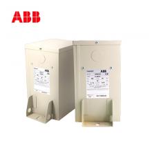 ABB低壓電容器CLMD13/15KVAR