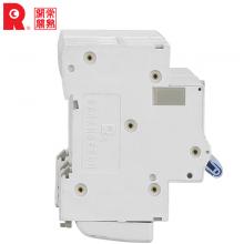 常熟開關漏電斷路器CH2L-63D-32A