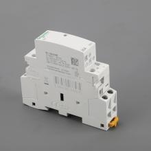 接觸器ICT 3NO 230-240V 40A