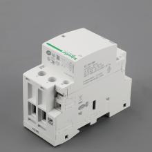 接觸器ICT 2NO 230-240V 40A