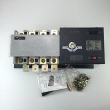 WATSGB-800A/3P萬高PC級雙電源正品現(xiàn)貨包郵