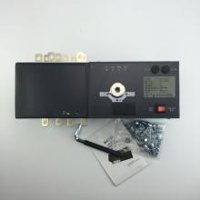 WATSGB-160A/4P萬高PC級(jí)雙電源正品現(xiàn)貨包郵