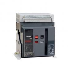 CW2-1600A/200A 3P 固定式常熟開關廠萬能式斷路器正品現(xiàn)貨，包郵